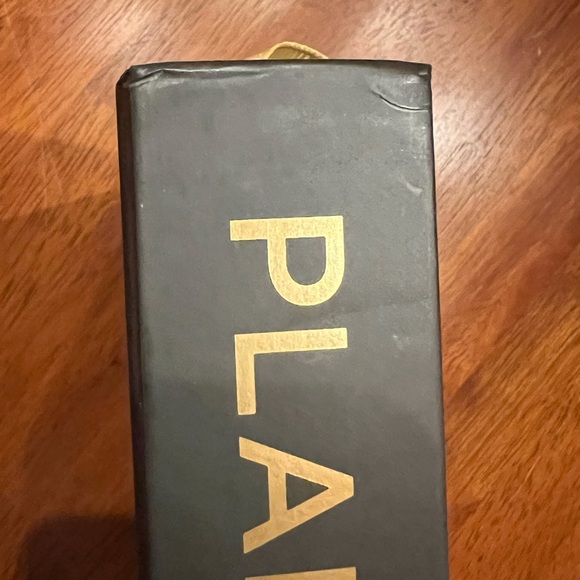 Plantopedia hardcover plant book (Phaidon) - Picture 5 of 9